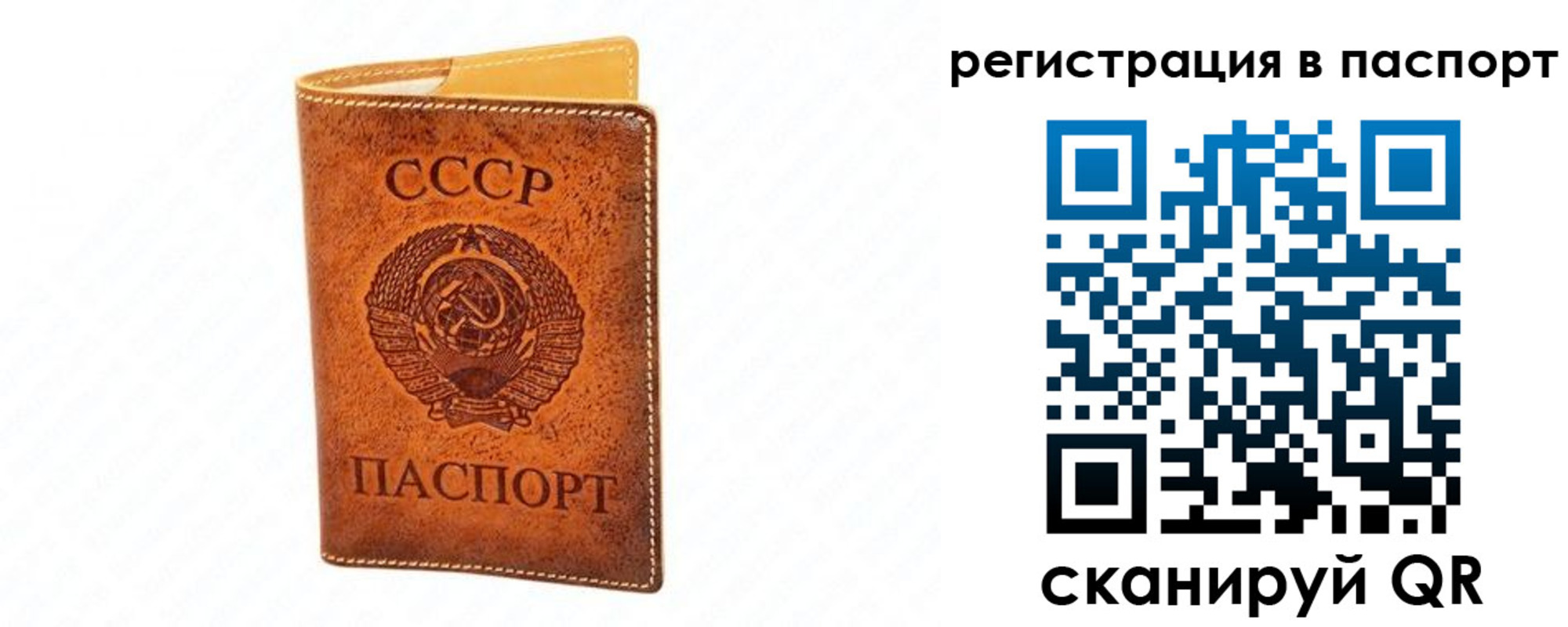прописка для работы в Владивостоке